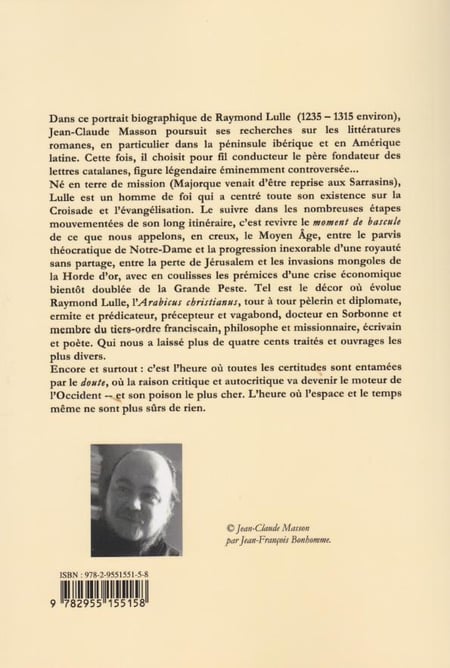 media/pim/TITELIVE/44_9782955155158_4_75.jpg