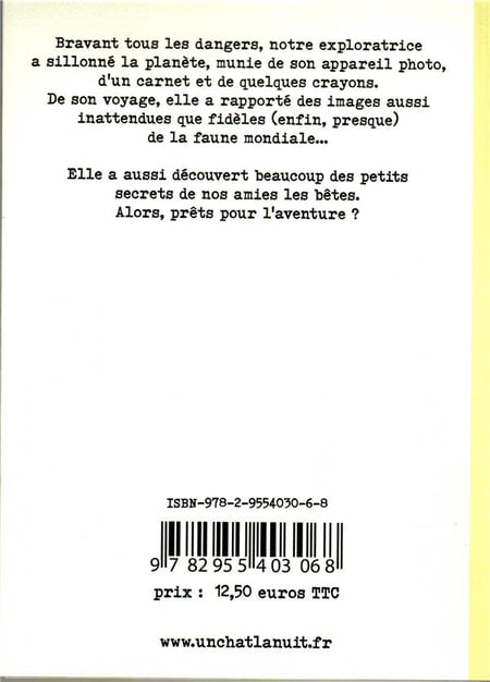 media/pim/TITELIVE/44_9782955403068_4_75.jpg