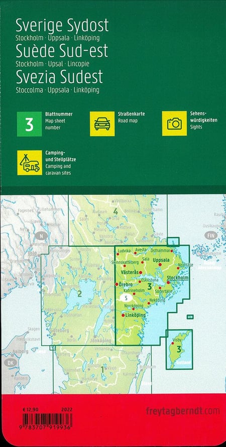 media/pim/TITELIVE/44_9783707919936_4_75.jpg
