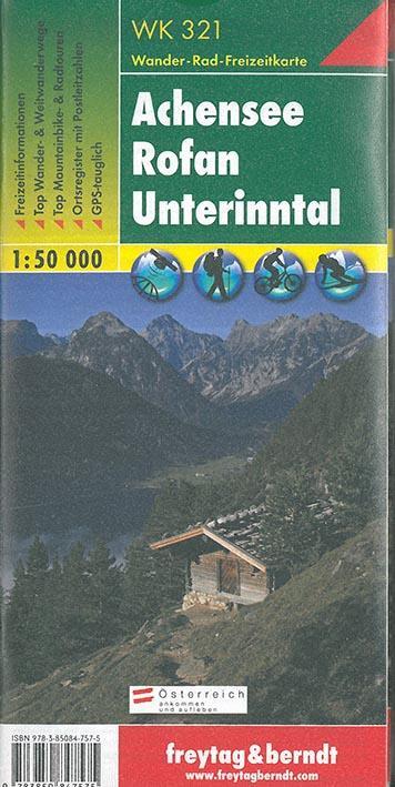 media/pim/TITELIVE/44_9783850847575_4_75.jpg