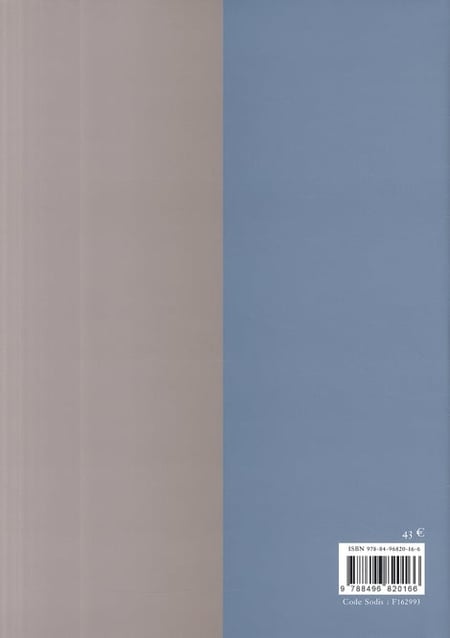 media/pim/TITELIVE/44_9788496820166_4_75.jpg
