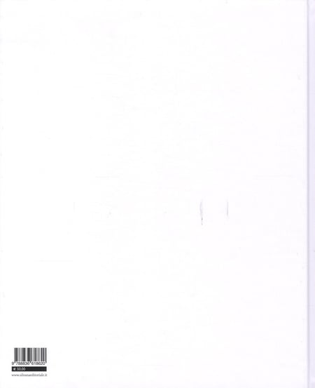 media/pim/TITELIVE/44_9788836618620_4_75.jpg