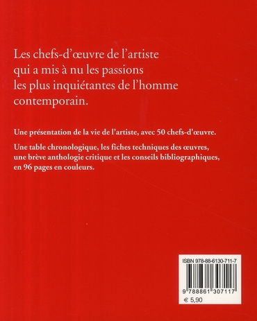 media/pim/TITELIVE/44_9788861307117_4_75.jpg