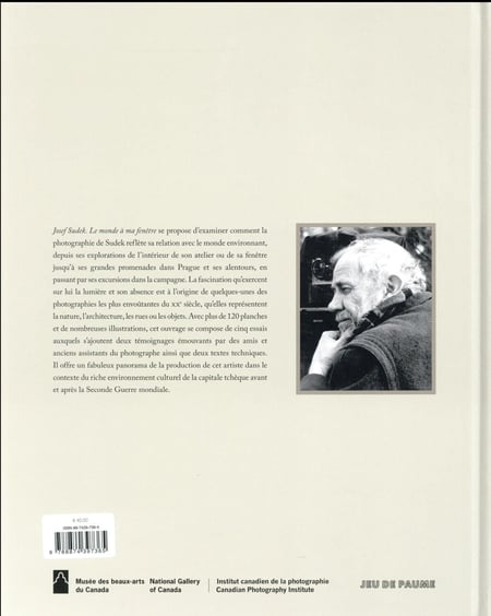 media/pim/TITELIVE/44_9788874397365_4_75.jpg