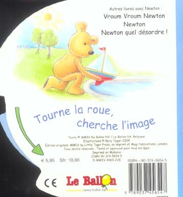 media/pim/TITELIVE/44_9789037456547_4_75.jpg