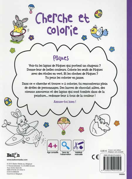 media/pim/TITELIVE/44_9789037494525_4_75.jpg