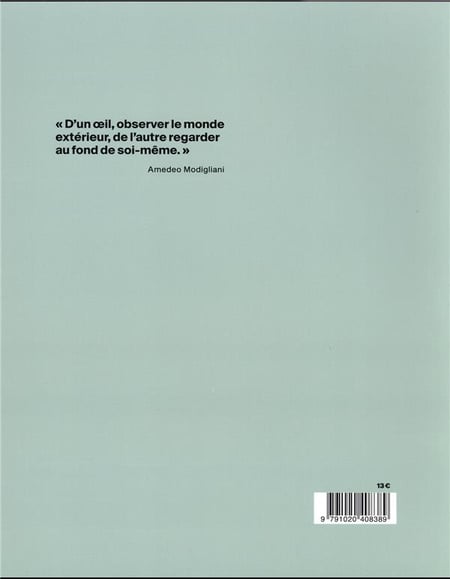 media/pim/TITELIVE/44_9791020408389_4_75.jpg