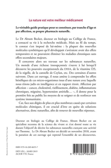 media/pim/TITELIVE/44_9791020906557_4_75.jpg