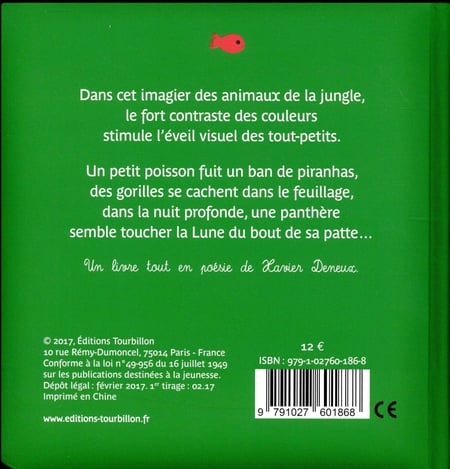 media/pim/TITELIVE/44_9791027601868_4_75.jpg