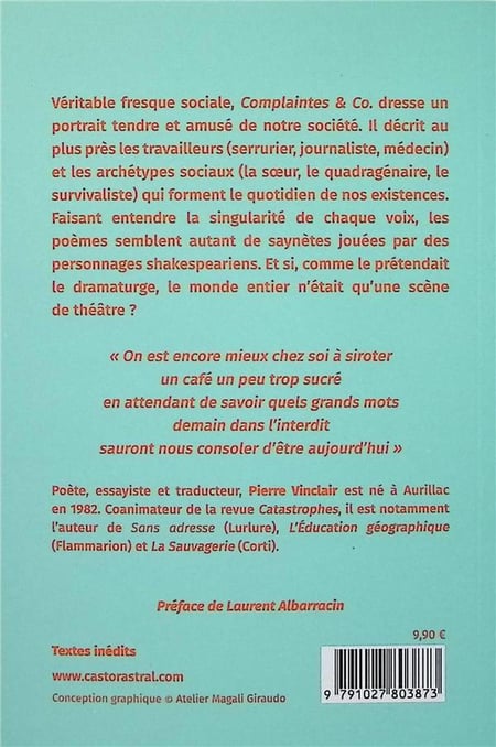 media/pim/TITELIVE/44_9791027803873_4_75.jpg