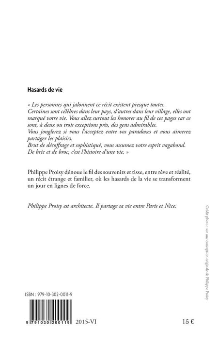 media/pim/TITELIVE/44_9791030200119_4_75.jpg