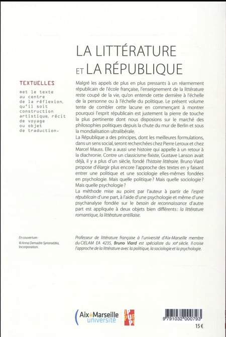 media/pim/TITELIVE/44_9791032000793_4_75.jpg