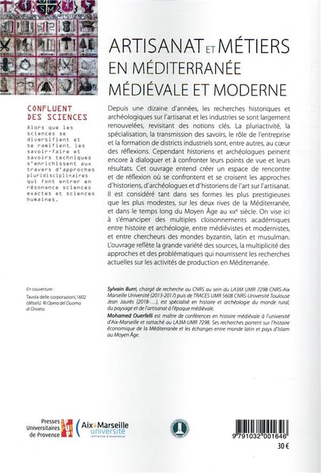 media/pim/TITELIVE/44_9791032001646_4_75.jpg