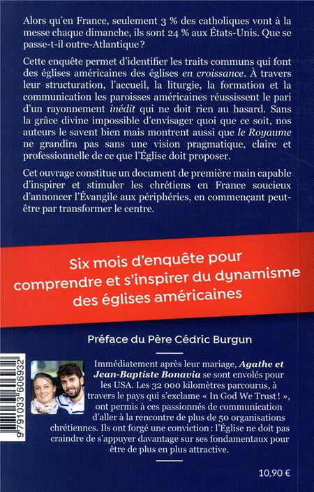 media/pim/TITELIVE/44_9791033606932_4_75.jpg