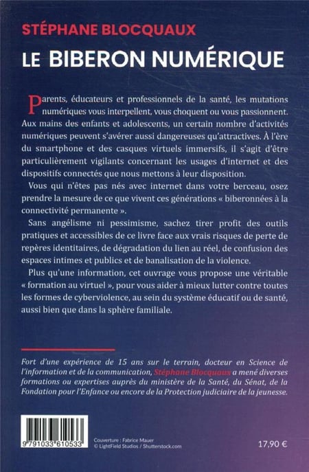 media/pim/TITELIVE/44_9791033610533_4_75.jpg