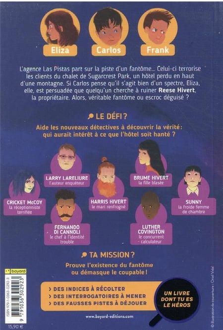 media/pim/TITELIVE/44_9791036302923_4_75.jpg