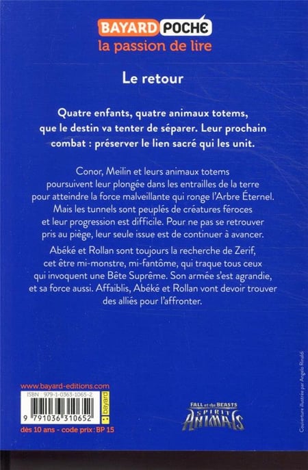 media/pim/TITELIVE/44_9791036310652_4_75.jpg