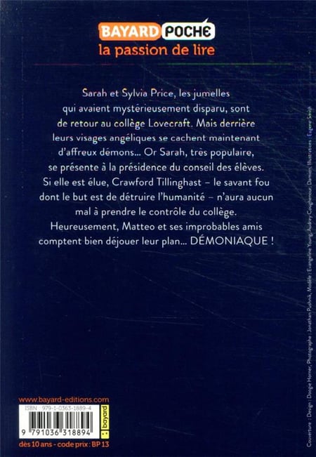 media/pim/TITELIVE/44_9791036318894_4_75.jpg