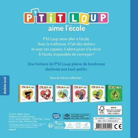 media/pim/TITELIVE/44_9791039562294_4_75.jpg