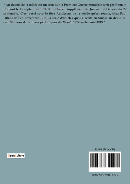 media/pim/TITELIVE/44_9791041815500_4_75.jpg