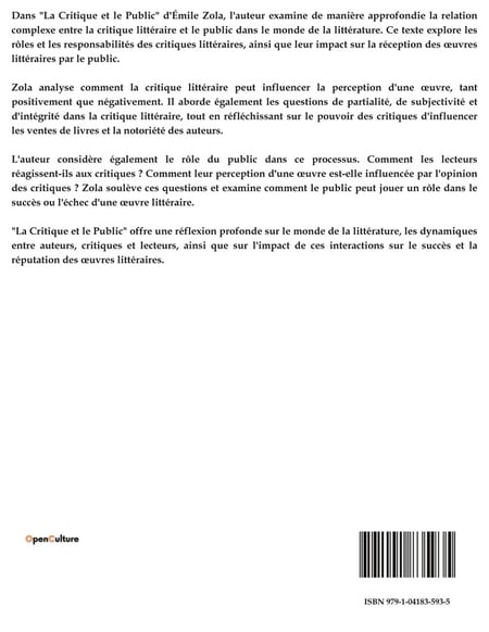 media/pim/TITELIVE/44_9791041835935_4_75.jpg