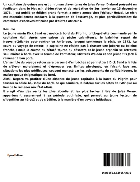 media/pim/TITELIVE/44_9791041915309_4_75.jpg