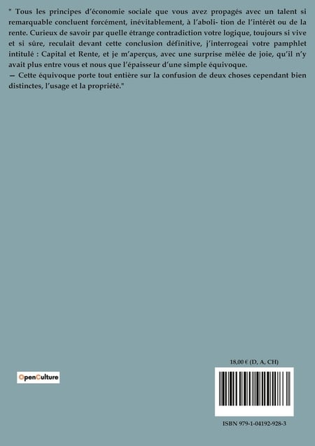 media/pim/TITELIVE/44_9791041929283_4_75.jpg