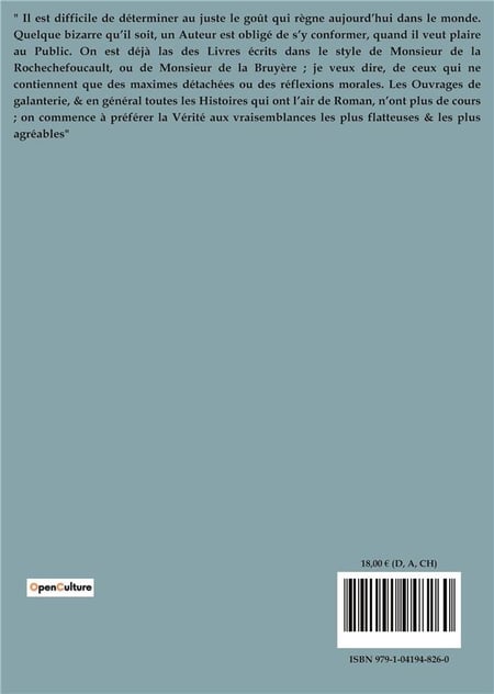 media/pim/TITELIVE/44_9791041948260_4_75.jpg