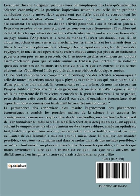media/pim/TITELIVE/44_9791041954476_4_75.jpg