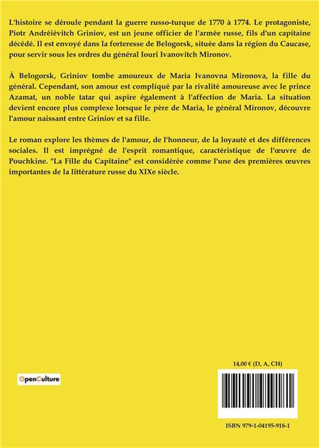 media/pim/TITELIVE/44_9791041959181_4_75.jpg