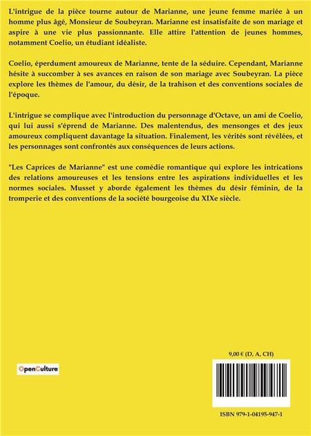 media/pim/TITELIVE/44_9791041959471_4_75.jpg
