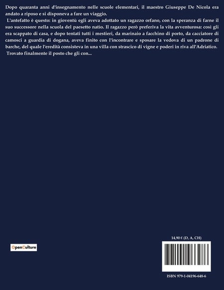 media/pim/TITELIVE/44_9791041966486_4_75.jpg