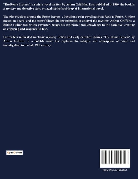 media/pim/TITELIVE/44_9791041984367_4_75.jpg