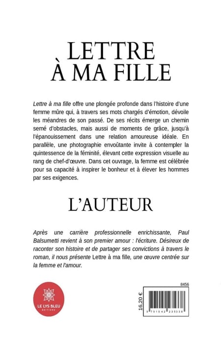 media/pim/TITELIVE/44_9791042235338_4_75.jpg