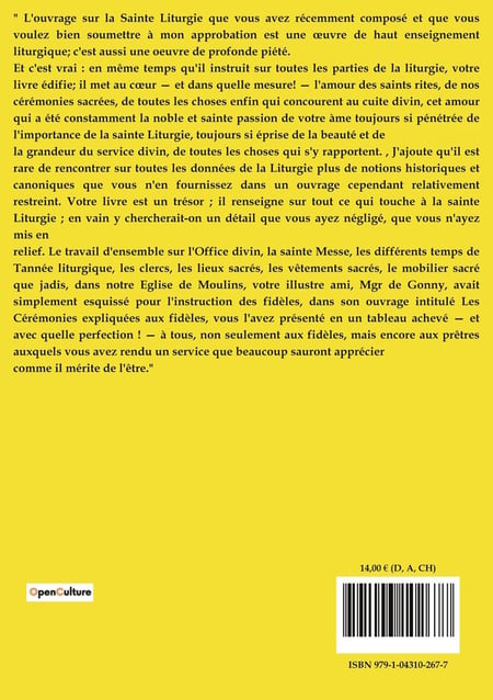 media/pim/TITELIVE/44_9791043102677_4_75.jpg