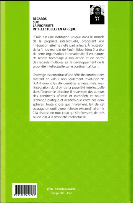 media/pim/TITELIVE/44_9791090426788_4_75.jpg