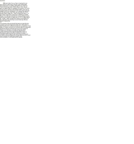 media/pim/TITELIVE/44_9791093784250_4_75.jpg