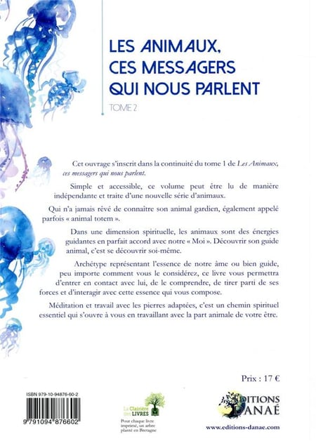 media/pim/TITELIVE/44_9791094876602_4_75.jpg