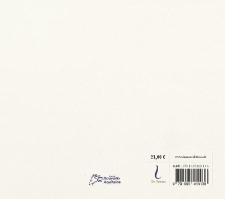 media/pim/TITELIVE/44_9791095419136_4_75.jpg