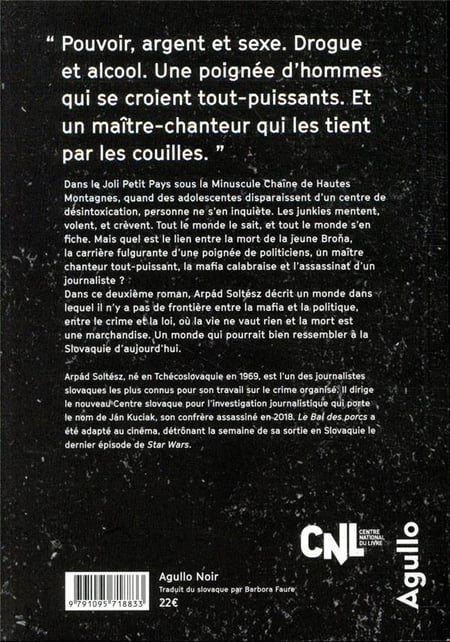 media/pim/TITELIVE/44_9791095718833_4_75.jpg