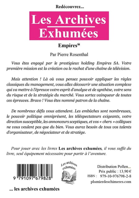 media/pim/TITELIVE/44_9791097679828_4_75.jpg