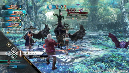 media/pim/TITELIVE/45_0810100865504_4_sg.jpg