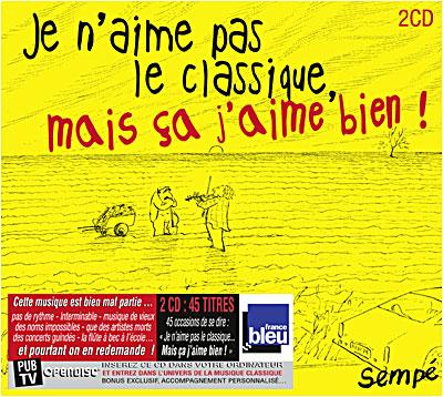 media/pim/TITELIVE/45_0886974160625_2.jpg