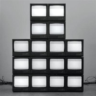 media/pim/TITELIVE/45_0888072237544.jpg