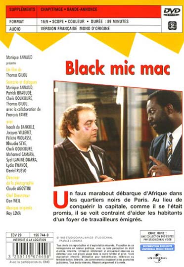 media/pim/TITELIVE/45_3259119674498_vid_2.jpg