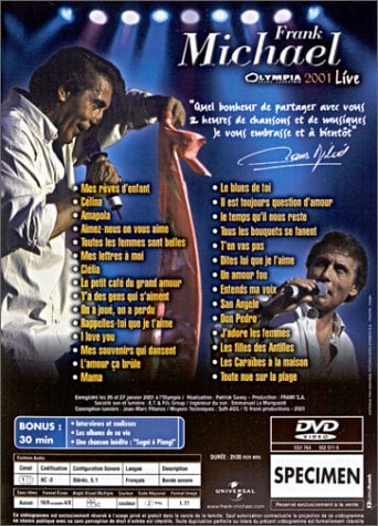 media/pim/TITELIVE/45_3259190201194_vid_2.jpg
