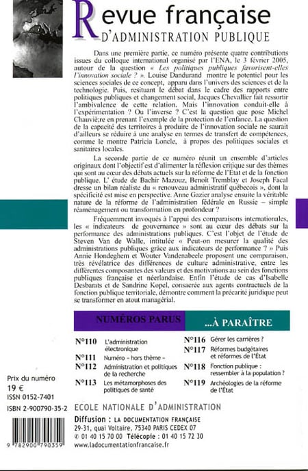 media/pim/TITELIVE/45_3303337901154_4_75.jpg