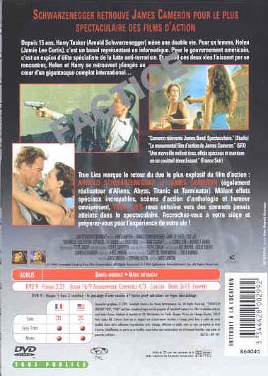 media/pim/TITELIVE/45_3344428002992_vid_2.jpg
