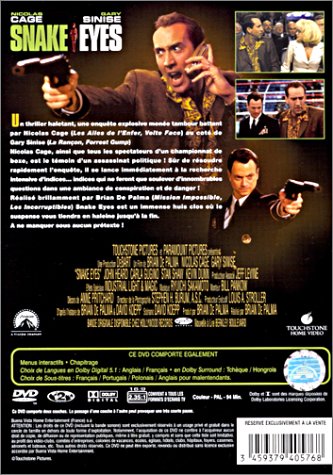 media/pim/TITELIVE/45_3459379405768_vid_2.jpg