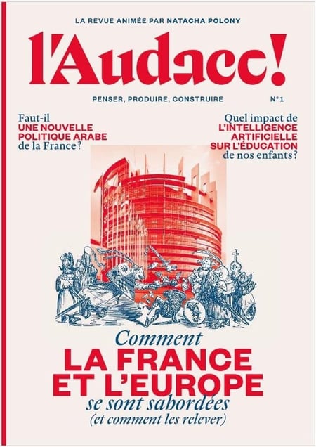 media/pim/TITELIVE/45_3781467515906_1_75.jpg